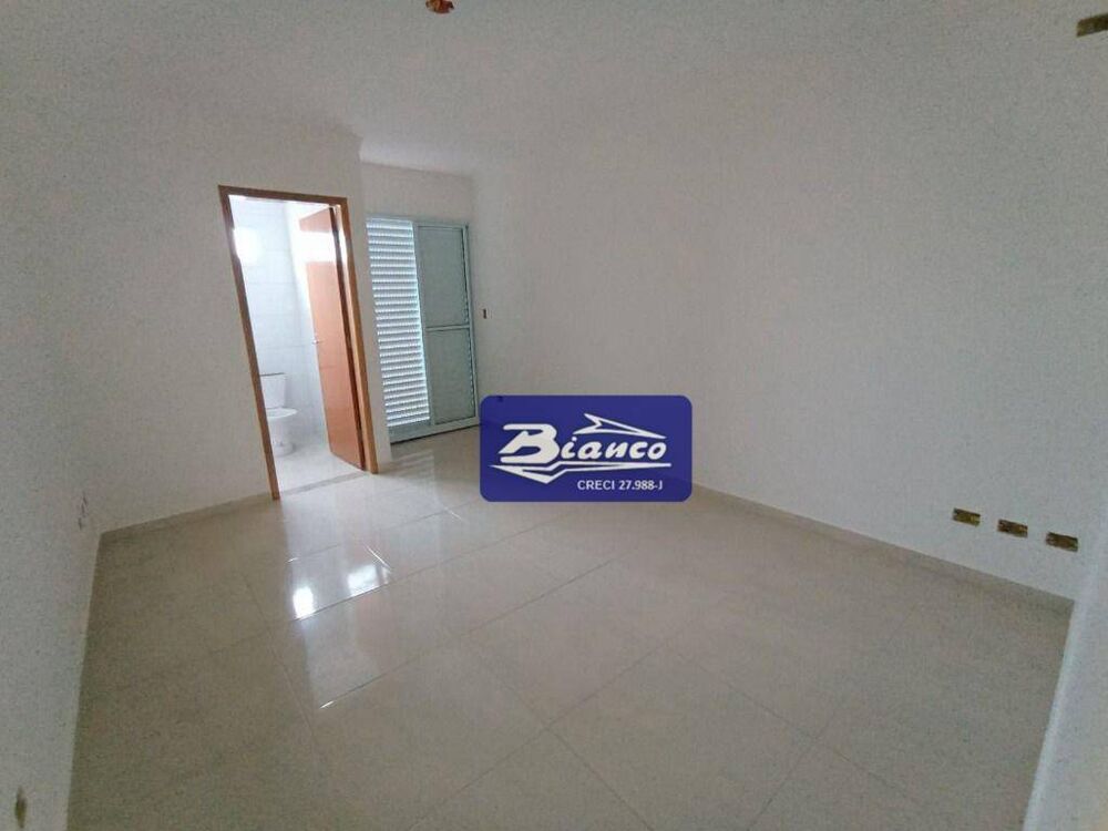 Sobrado, 3 quartos, 250 m² - Foto 4