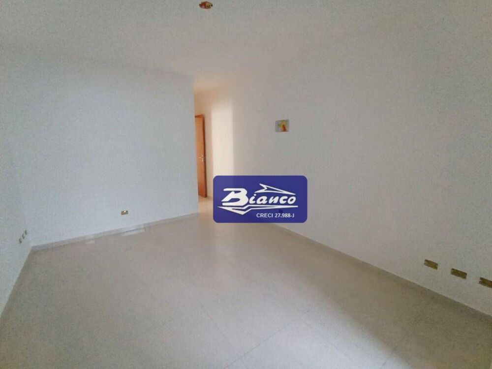 Sobrado, 3 quartos, 250 m² - Foto 2