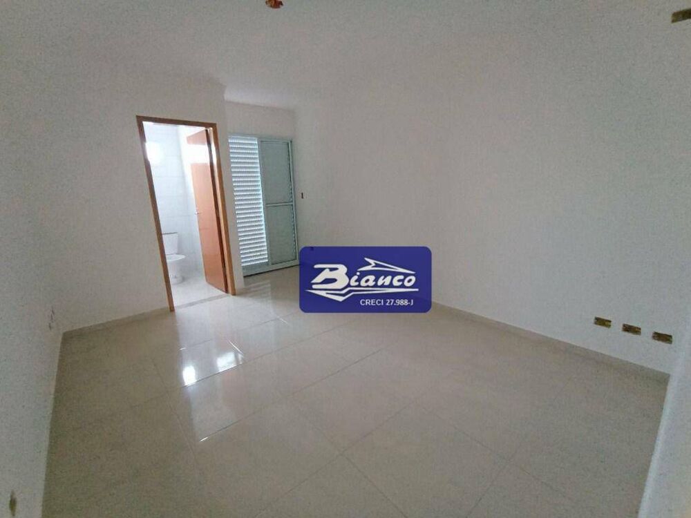 Sobrado, 3 quartos, 250 m² - Foto 5