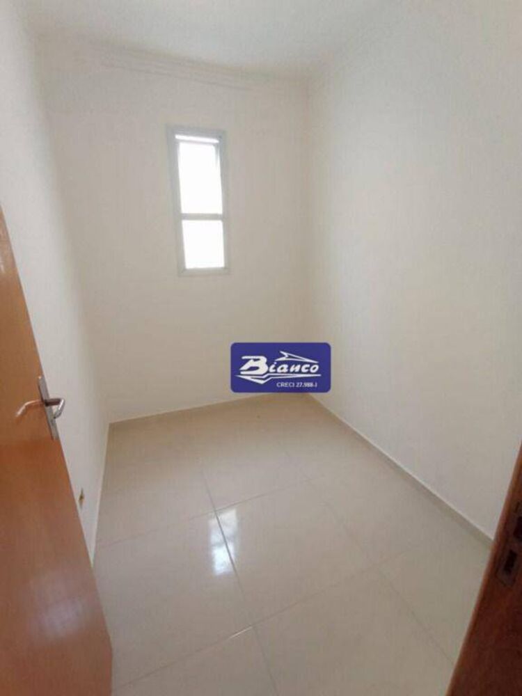 Sobrado, 3 quartos, 250 m² - Foto 6