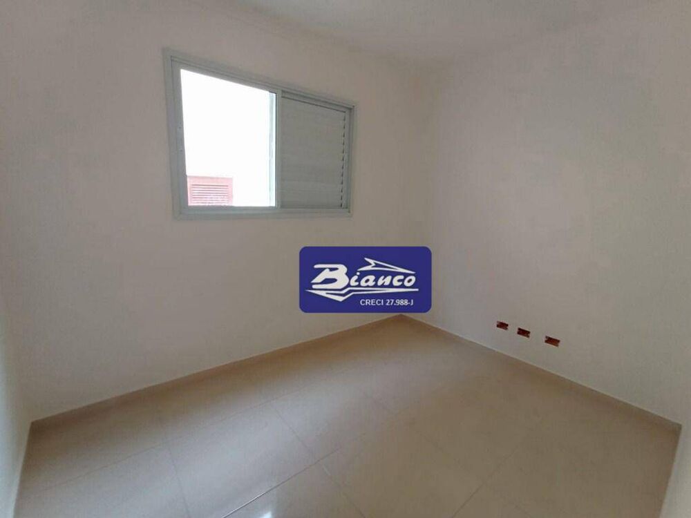 Sobrado, 3 quartos, 250 m² - Foto 10