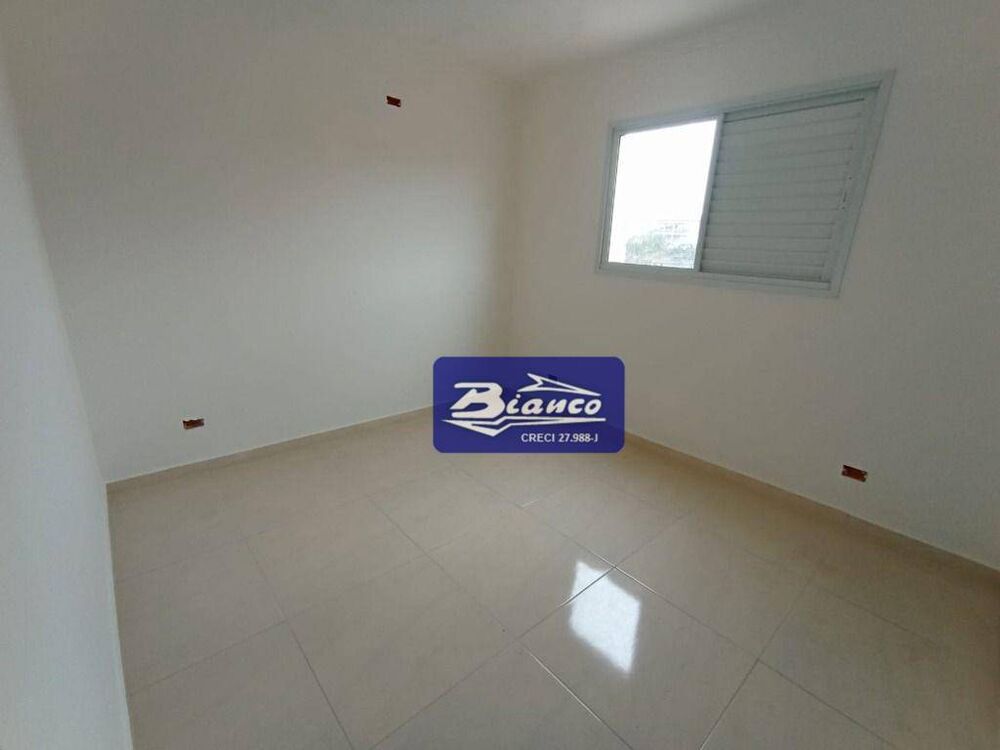 Sobrado, 3 quartos, 250 m² - Foto 11
