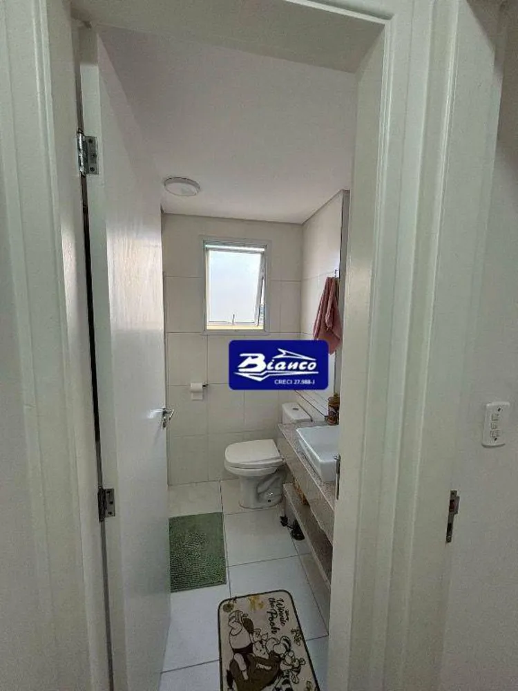 Apartamento, 2 quartos, 48 m² - Foto 8