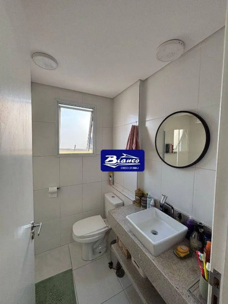 Apartamento, 2 quartos, 48 m² - Foto 6