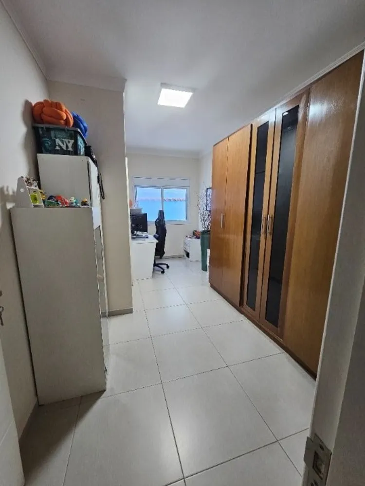Casa, 4 quartos, 174 m² - Foto 4