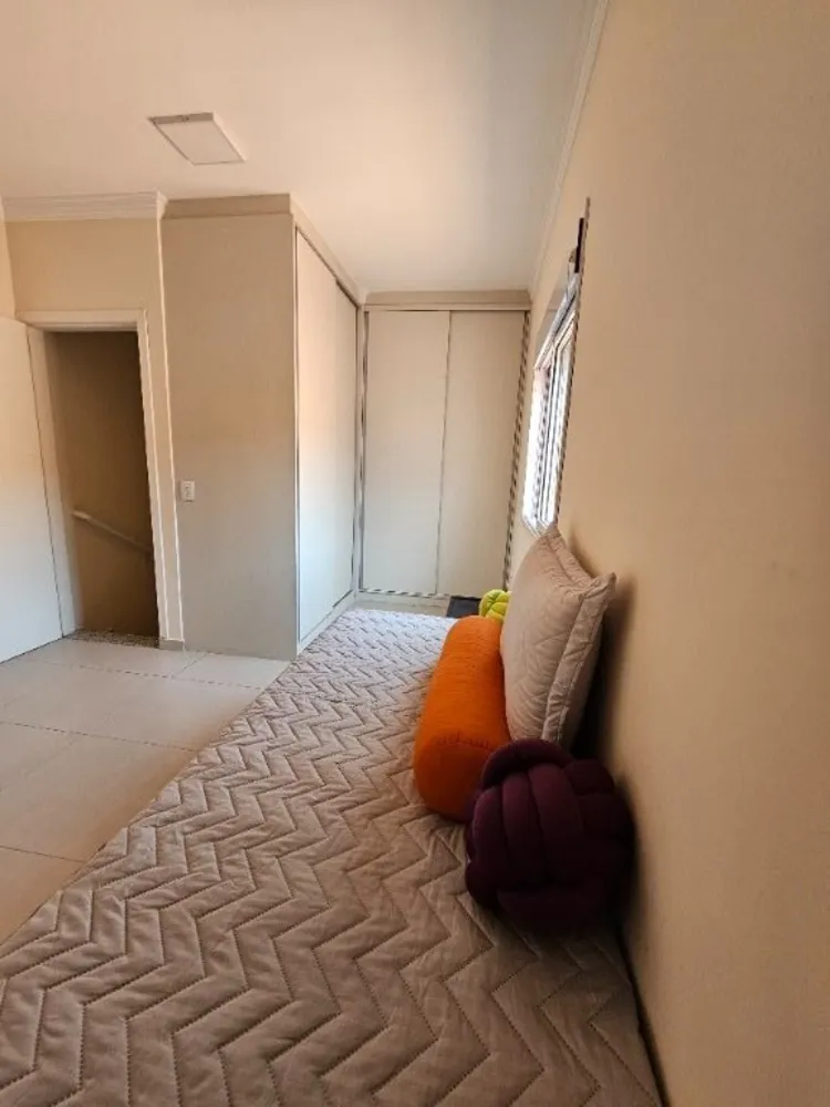 Casa, 4 quartos, 174 m² - Foto 7