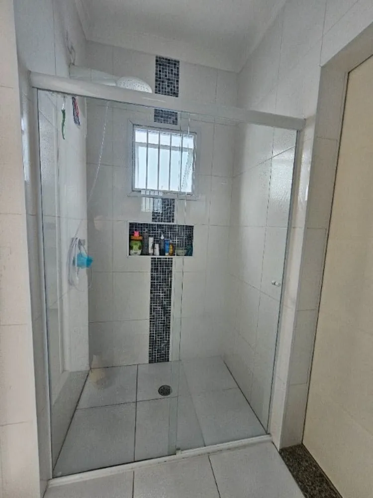 Casa, 4 quartos, 174 m² - Foto 3
