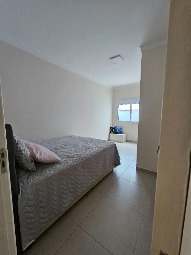 Casa, 4 quartos, 174 m² - Foto 2