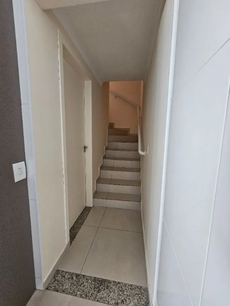 Casa, 4 quartos, 174 m² - Foto 6