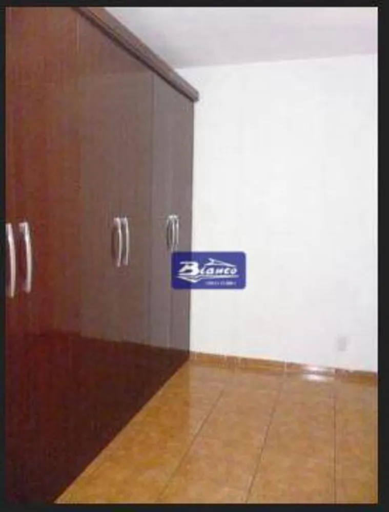 Apartamento, 2 quartos, 72 m² - Foto 3