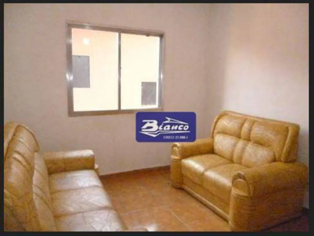 Apartamento, 2 quartos, 72 m² - Foto 7