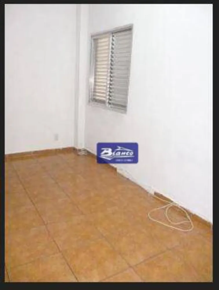 Apartamento, 2 quartos, 72 m² - Foto 6