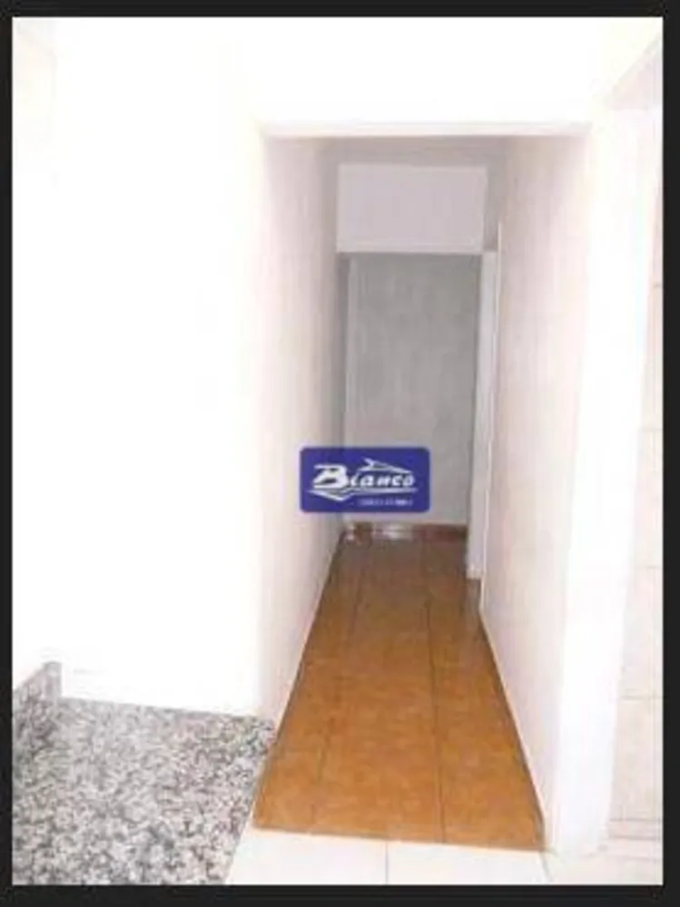 Apartamento, 2 quartos, 72 m² - Foto 8