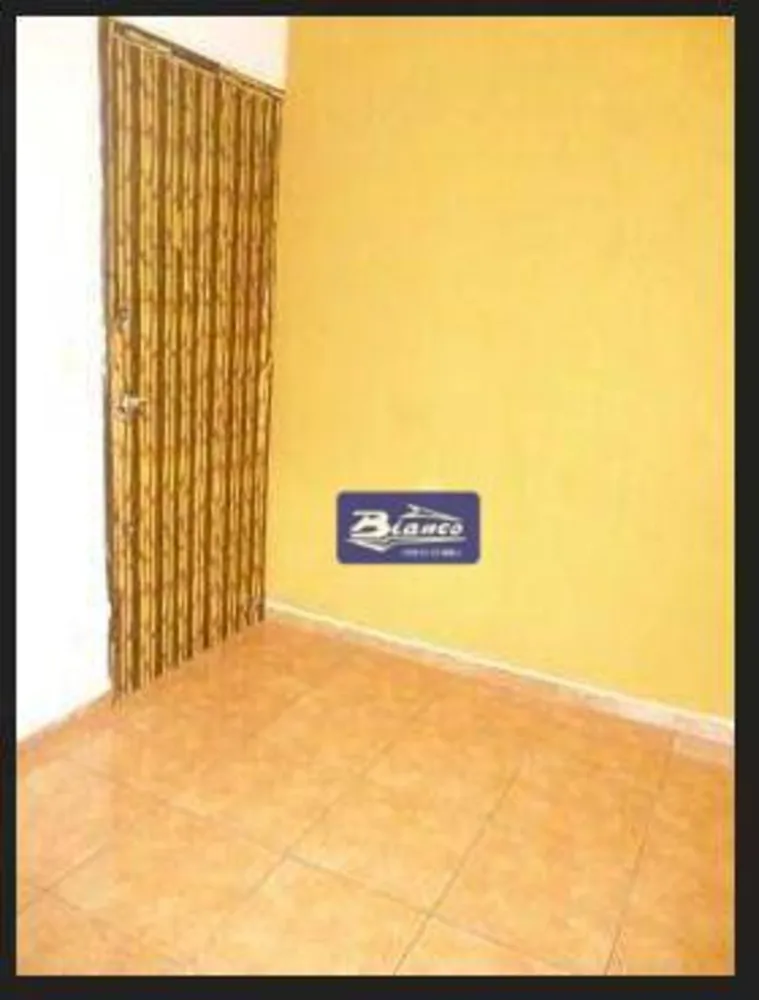 Apartamento, 2 quartos, 72 m² - Foto 5