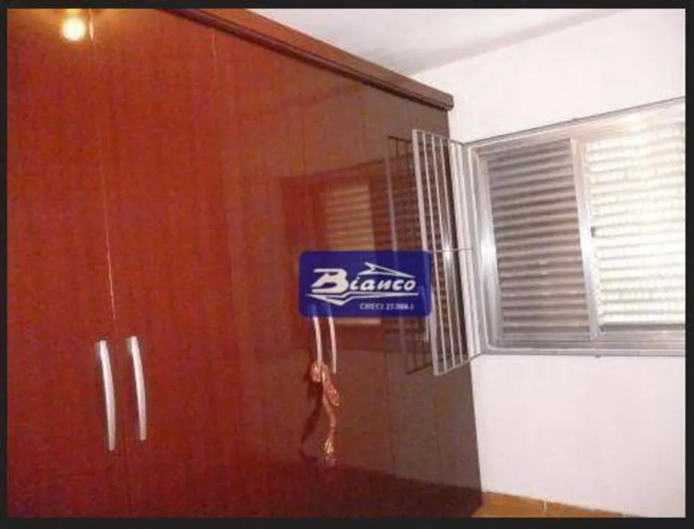 Apartamento, 2 quartos, 72 m² - Foto 9
