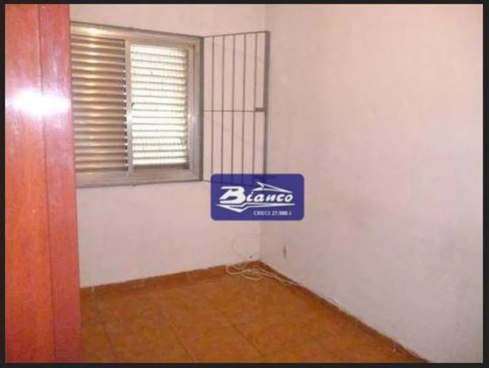 Apartamento, 2 quartos, 72 m² - Foto 10