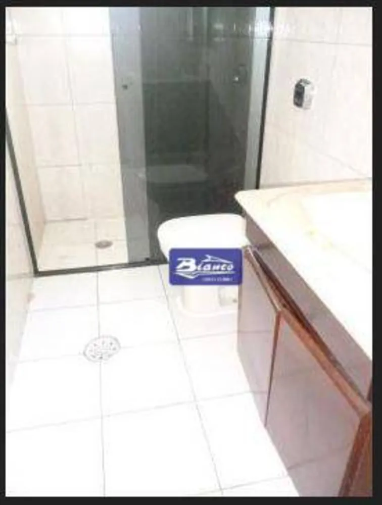Apartamento, 2 quartos, 72 m² - Foto 2