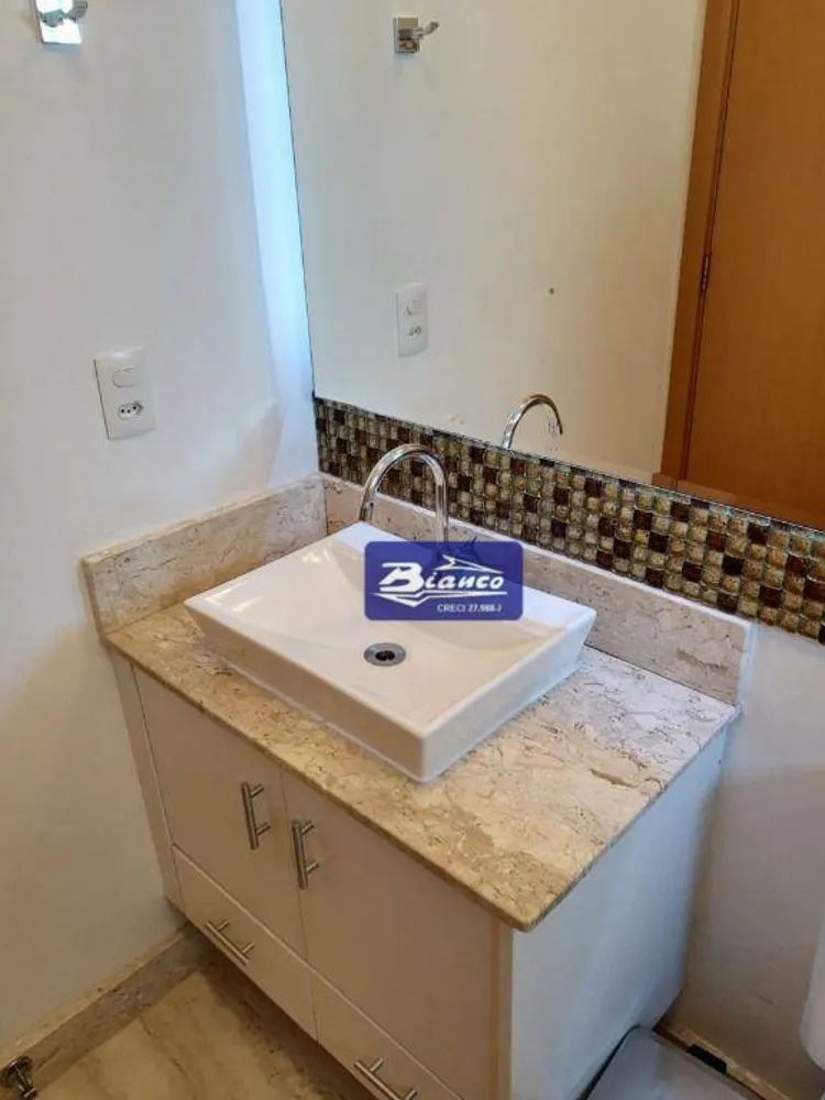 Apartamento, 3 quartos, 83 m² - Foto 1