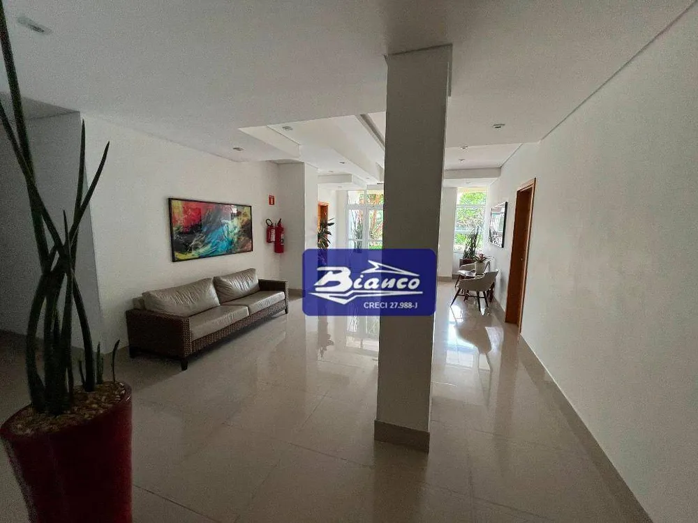 Apartamento, 3 quartos, 83 m² - Foto 8