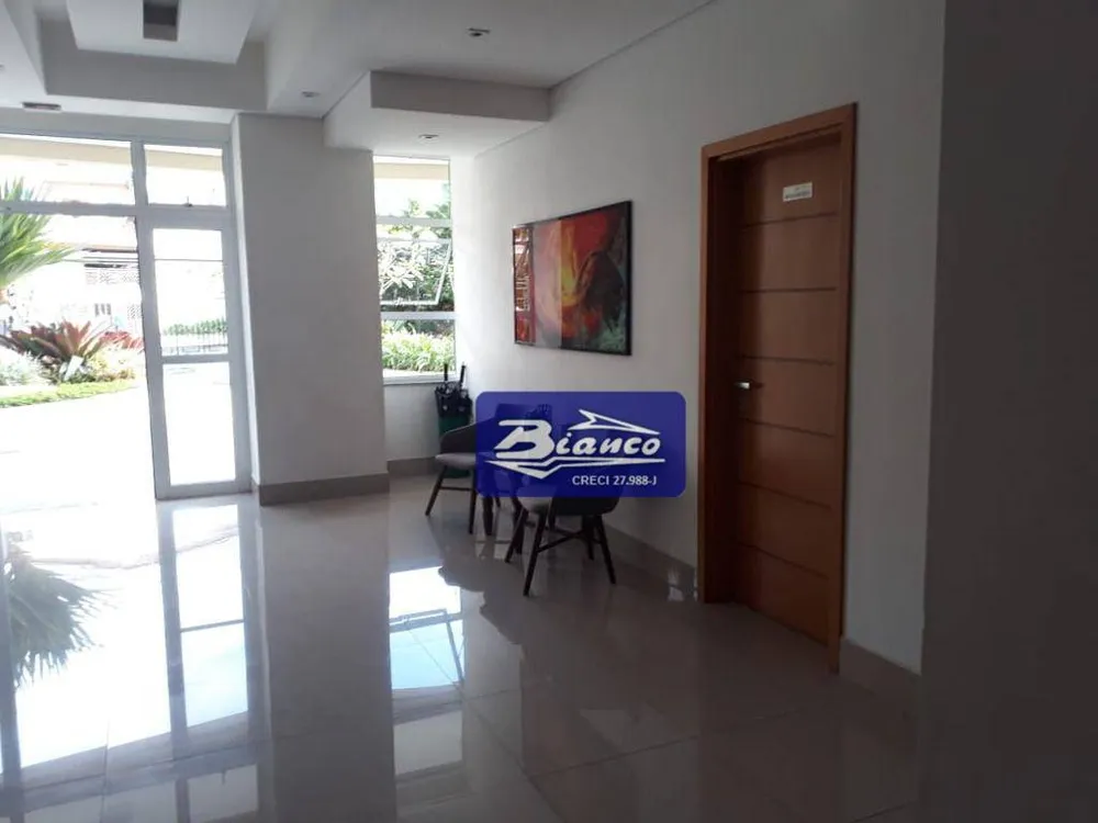 Apartamento, 3 quartos, 83 m² - Foto 7