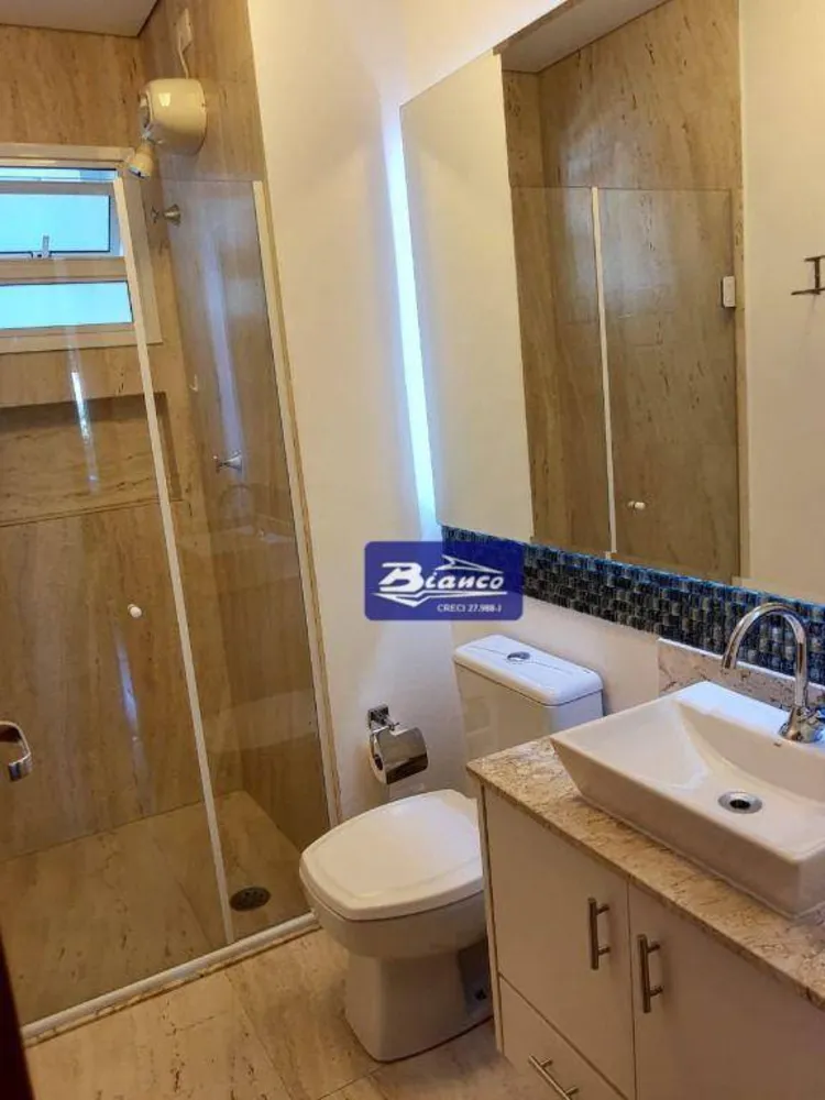 Apartamento, 3 quartos, 83 m² - Foto 3