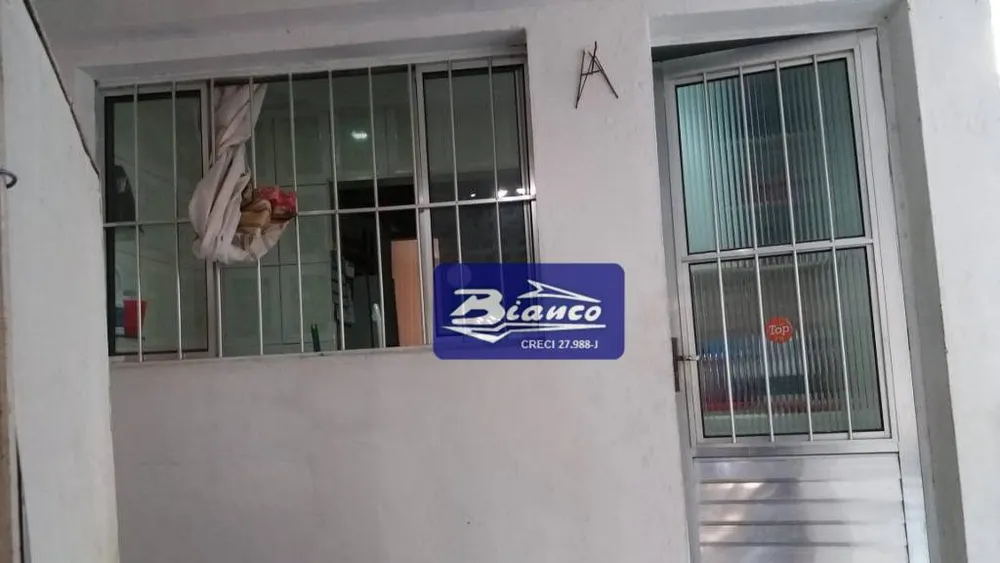 Casa, 4 quartos, 220 m² - Foto 6