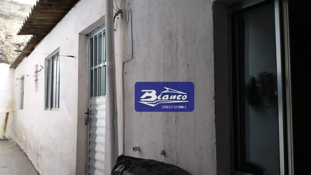 Casa, 4 quartos, 220 m² - Foto 8