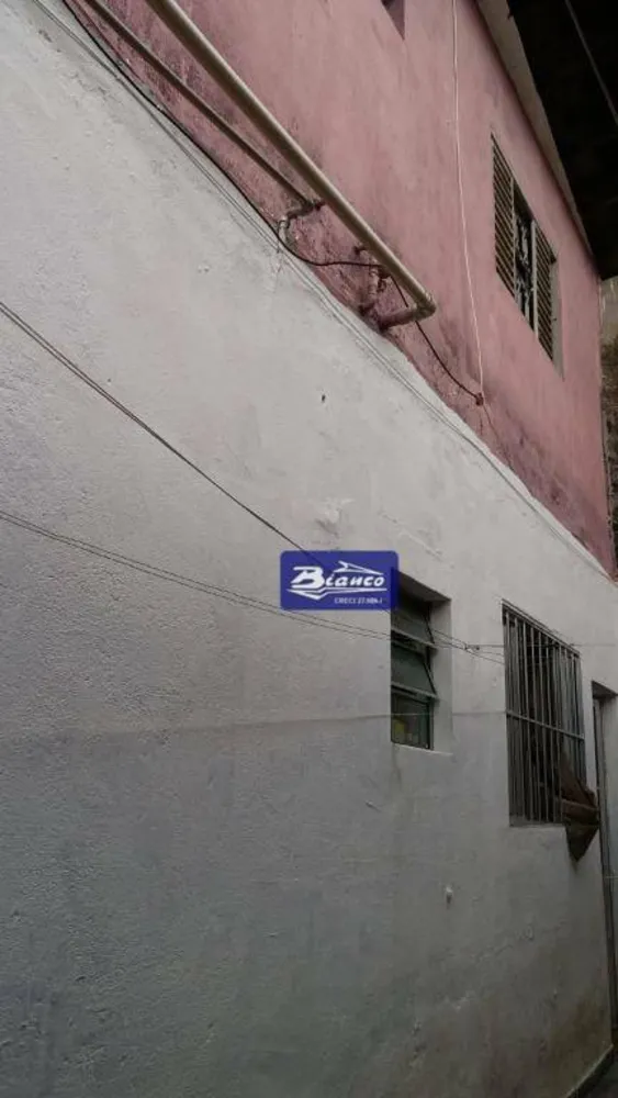 Casa, 4 quartos, 220 m² - Foto 7
