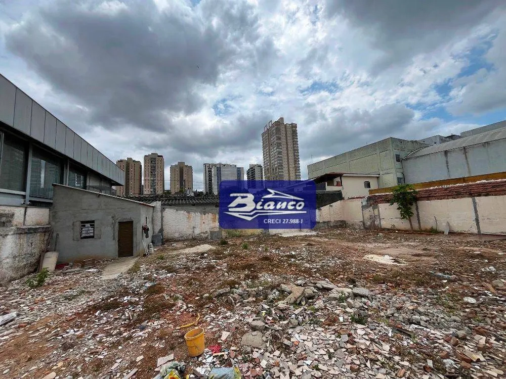 Terreno, 508 m² - Foto 4