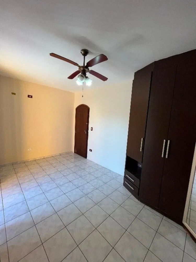 Sobrado, 3 quartos, 194 m² - Foto 7