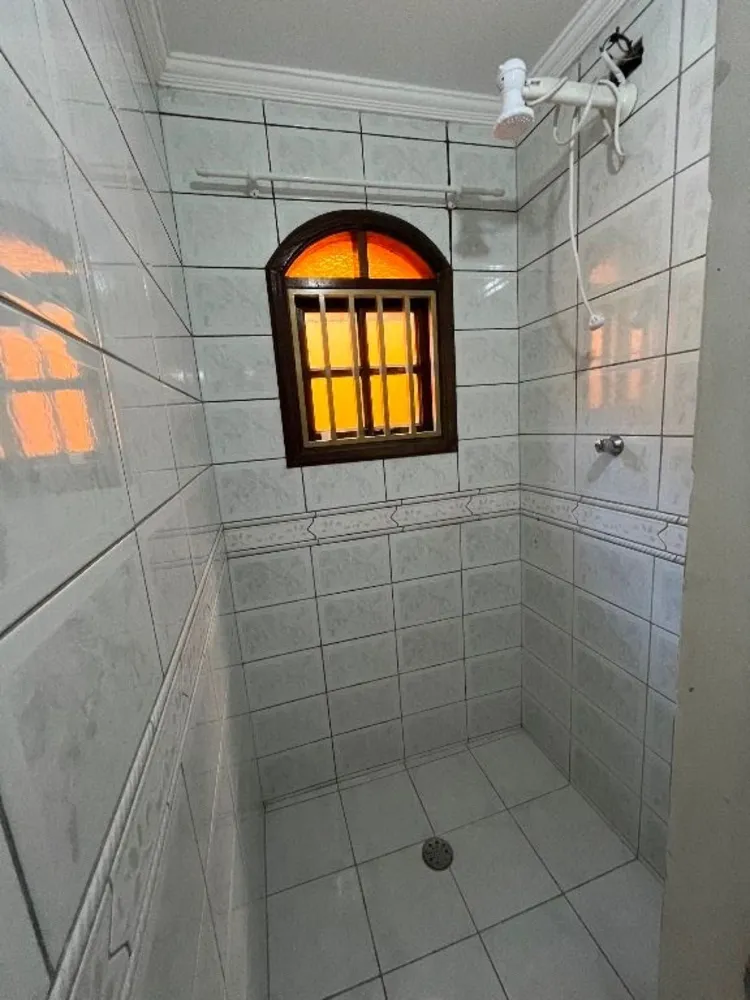 Sobrado, 3 quartos, 194 m² - Foto 3