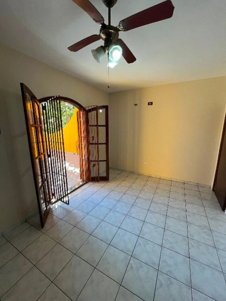 Sobrado, 3 quartos, 194 m² - Foto 8