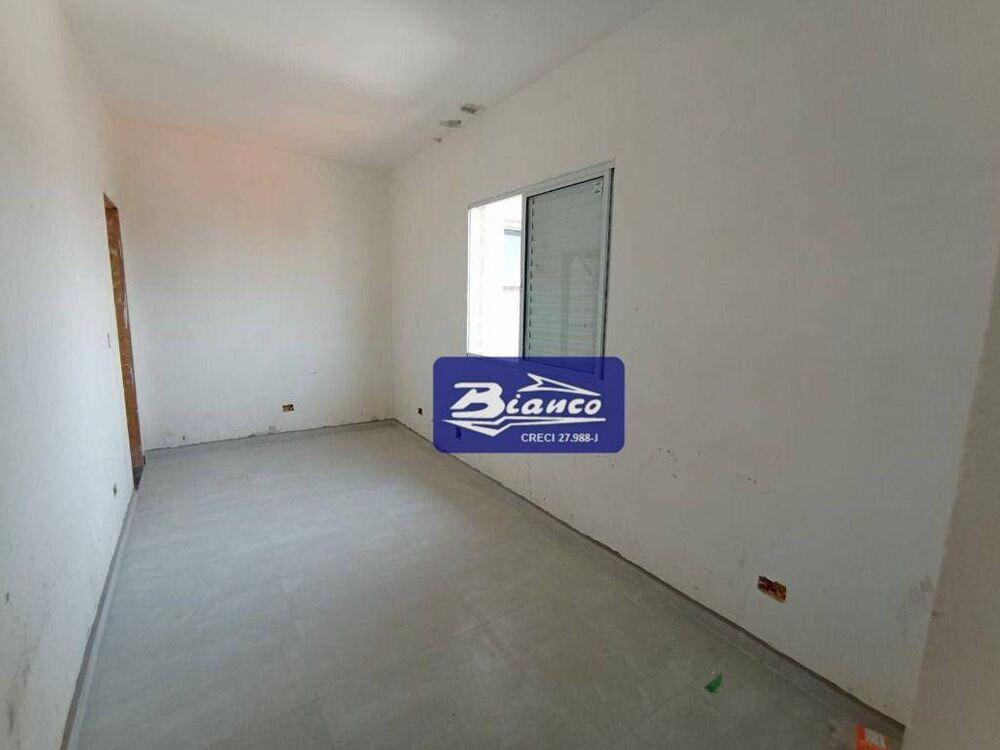 Sobrado à venda com 3 quartos, 140m² - Foto 3