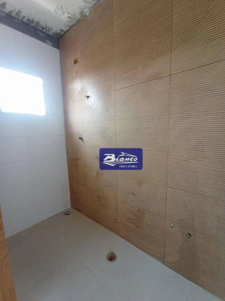 Sobrado, 3 quartos, 140 m² - Foto 6
