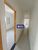 Sobrado, 3 quartos, 140 m² - Foto 2