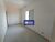 Sobrado, 3 quartos, 140 m² - Foto 3