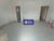 Sobrado, 3 quartos, 140 m² - Foto 4