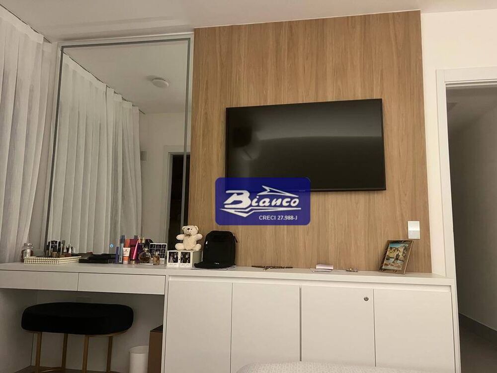 Apartamento, 3 quartos, 129 m² - Foto 5