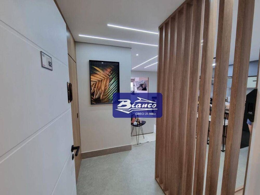 Apartamento, 3 quartos, 129 m² - Foto 10