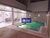Sobrado, 4 quartos, 328 m² - Foto 4