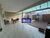 Sobrado, 4 quartos, 328 m² - Foto 1