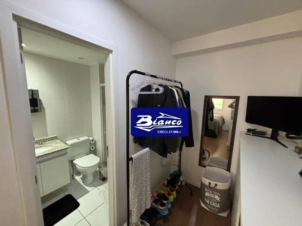 Apartamento, 2 quartos, 68 m² - Foto 7