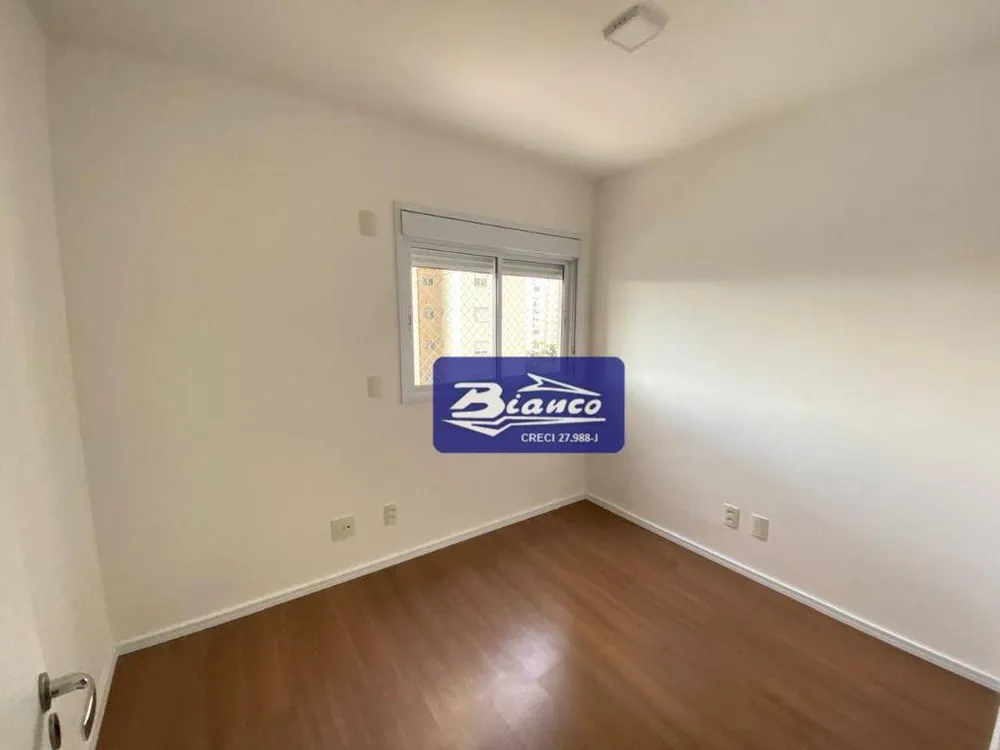 Apartamento, 2 quartos, 68 m² - Foto 5