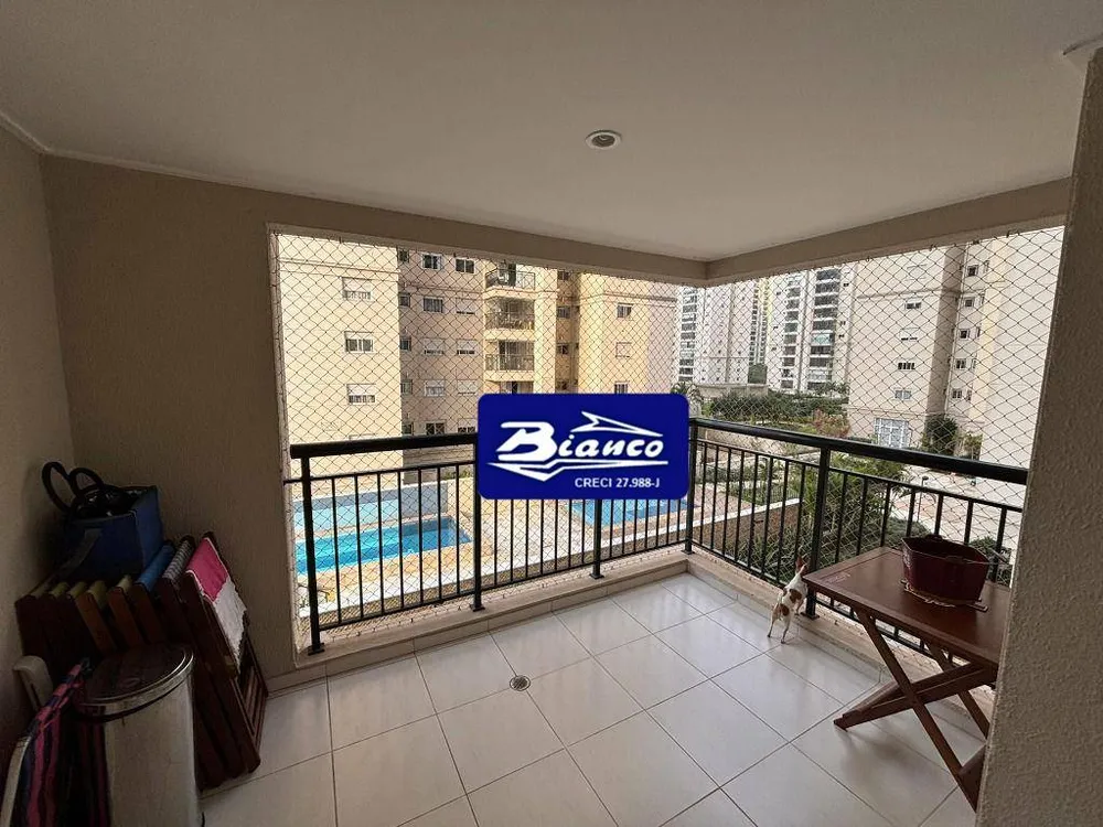 Apartamento, 2 quartos, 68 m² - Foto 6