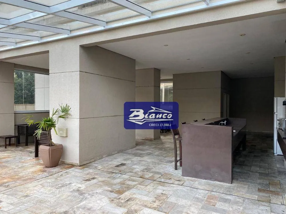 Apartamento, 2 quartos, 68 m² - Foto 4