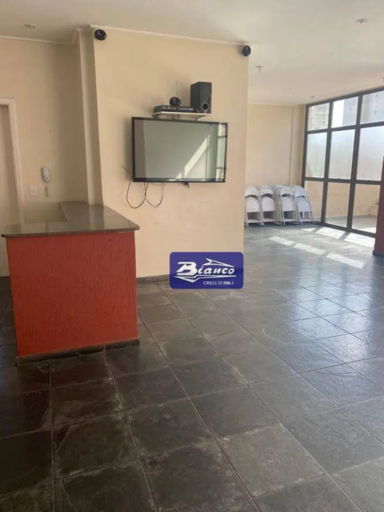 Apartamento, 2 quartos, 60 m² - Foto 10