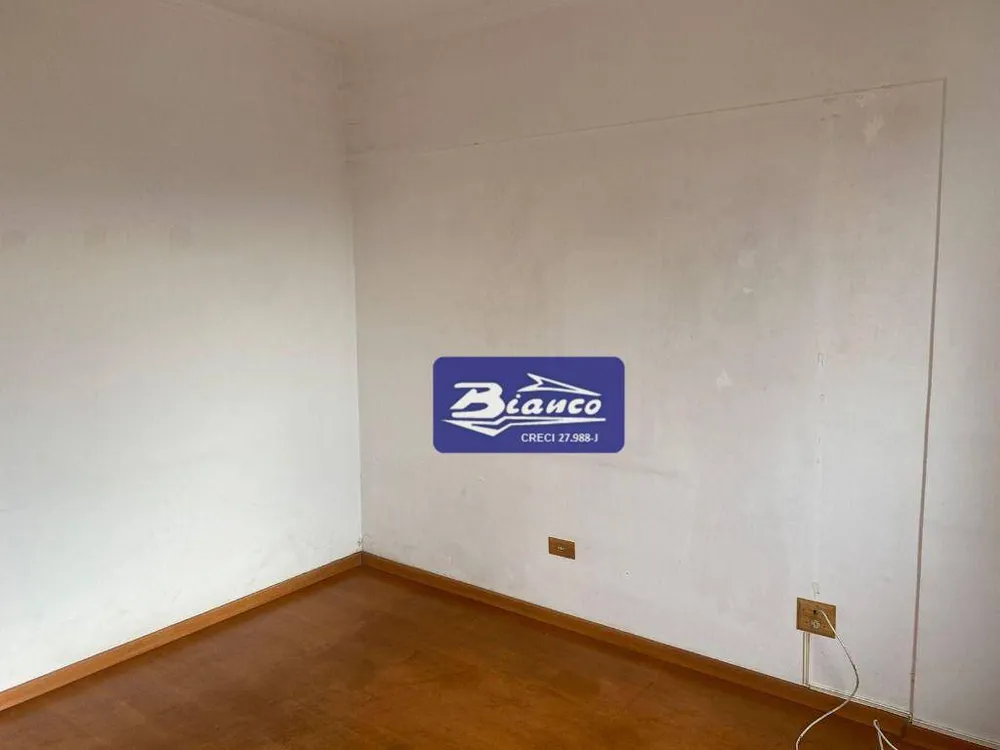 Apartamento, 2 quartos, 60 m² - Foto 8