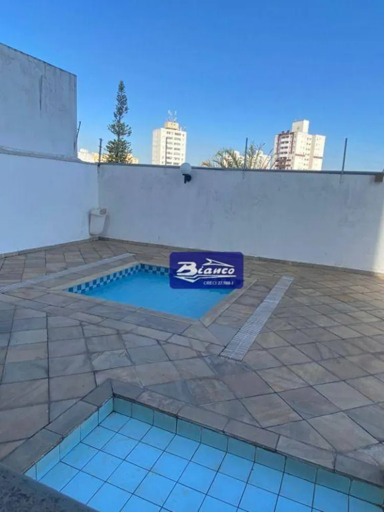 Apartamento, 2 quartos, 60 m² - Foto 12