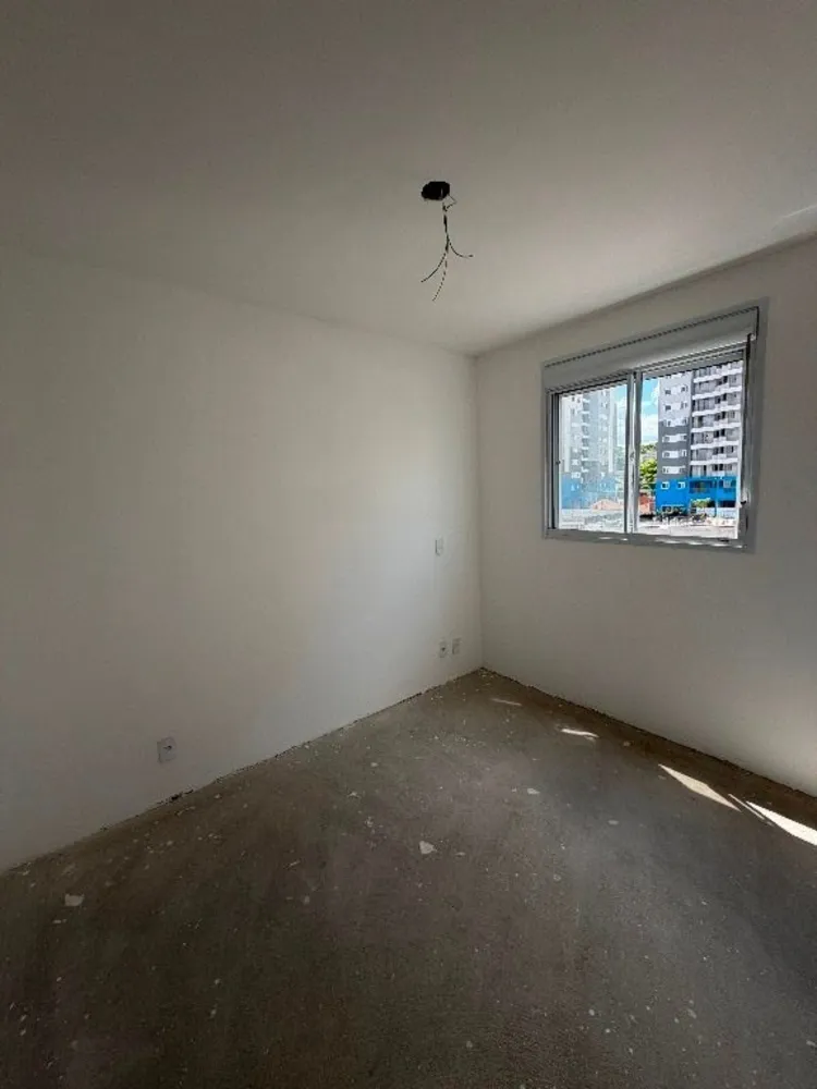 Apartamento, 2 quartos, 34 m² - Foto 6