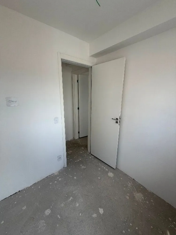 Apartamento, 2 quartos, 34 m² - Foto 5